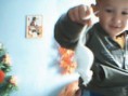 /album/fotogaleria/muj-bracha-jpg/